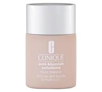 Clinique Make-up FoundationAnti-Blemish Solutions Liquid Make-Up CN 28 Ivory
