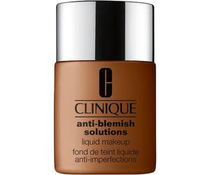 Clinique Make-up FoundationAnti Blemish Solutions Liquid Make-up WN 122 CLOVE
