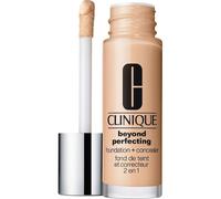 Clinique Make-up FoundationBeyond Perfecting Makeup No. 11 Honey