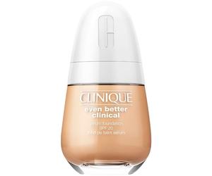 Clinique Make-up FoundationEven Better Clinical Serum Foundation SPF20 CN 18 Cream Whip