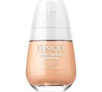 Clinique Even Better Clinical Serum Foundation SPF 20 nourishing foundation SPF 20 shade CN 20 Fair 30 ml
