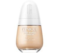 Clinique Even Better Clinical Serum Foundation SPF 20 Serum Foundation SPF 20 Shade CN 28 Ivory 30 ml