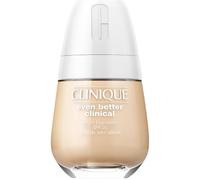 Clinique Make-up FoundationEven Better Clinical Serum Foundation SPF20 WN 04 Bone