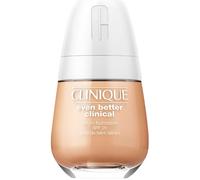 Clinique Even Better Clinical Serum Foundation SPF 20 Serum Foundation SPF 20 Shade WN 16 Buff 30 ml