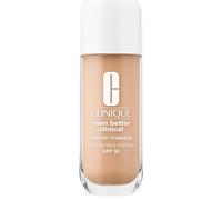 Clinique Make-up FoundationEven Better Vitamin Makeup SPF50 Light Cool 3