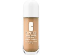 Clinique Make-up FoundationEven Better Vitamin Makeup SPF50 Light Medium Cool 4