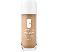 Clinique Make-up FoundationEven Better Vitamin Makeup SPF50 Light Medium Cool 5