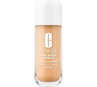 Clinique Make-up FoundationEven Better Vitamin Makeup SPF50 Light Warm 3