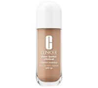 Clinique Even Better Vitamin Makeup SPF 50 30ml (Various Shades) - 16 Medium Cool 3