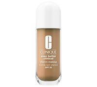Clinique Make-up FoundationEven Better Vitamin Makeup SPF50 Medium Cool 4
