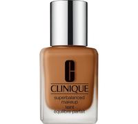 Clinique Make-up FoundationSuperbalanced Makeup No. 114 Golden