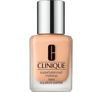 Clinique Make-up FoundationSuperbalanced Makeup No. 42 Neutral