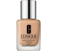 Clinique Make-up FoundationSuperbalanced Makeup No. 62 Procelain Beige