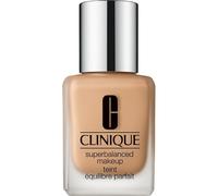 Clinique Make-up FoundationSuperbalanced Makeup No. 90 Sand
