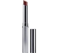Clinique Make-up LipsAlmost Lipstick Nude Honey