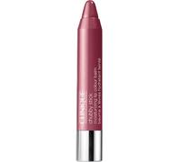 Clinique Chubby Stick Moisturizing Lip Colour Balm Berry