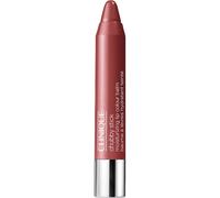 Clinique Chubby Stick™ Moisturizing Lip Colour Balm moisturising lipstick shade 03 Fuller Fig 3 g