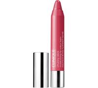 Clinique - Chubby Stick Moisturizing Lip Colour Balm 13 Mighty Mimosa 3g / 0.10 oz. for Women