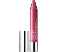 Clinique Make-up Lips Chubby Stick Moisturising Lip Colour Balm Roomiest Rose