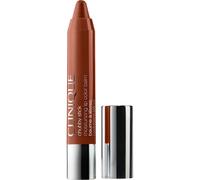 Clinique Chubby Stick™ Moisturizing Lip Colour Balm (Various Shades) - Whole Lotta Honey