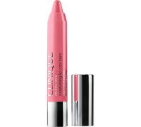 Clinique Chubby Stick™ Moisturizing Lip Colour Balm (Various Shades) - Totally Tutu