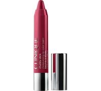 Clinique Chubby Stick™ Moisturizing Lip Colour Balm (Various Shades) - Super Strawberry