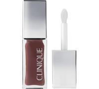 Clinique Make-up LipsPop Cheek & Lip Oil 33 Nude Honey
