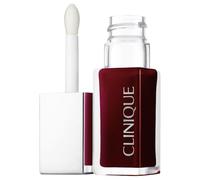 Clinique Pop™ Lip + Cheek Oil in Black Honey 7ml