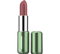 Pop™ Longwear Lipstick Matte Clove Pop (Matte finish) Purple