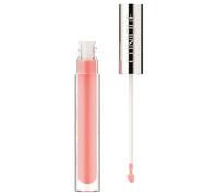 Clinique Pop™ Plush Creamy Lip Gloss Hydrating Lip Gloss Shade Fizz Pop 3,4 ml