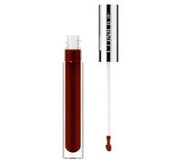 Clinique Make-up Lips Pop Plush Creamy Lip Gloss Sunrise