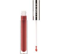Clinique Make-up Lips Pop Plush Creamy Lip Gloss Amaretto