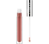 Clinique Make-up Lips Pop Plush Creamy Lip Gloss Nude Kiss