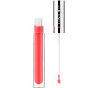Clinique Pop Plush Creamy Lip Gloss 05 Rosewater Pop