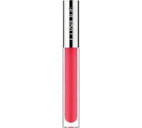 Clinique Make-up Lips Pop Plush Creamy Lip Gloss Hanky Panky