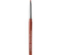 Clinique Make-up LipsQuickliner for Lips Nude Honey