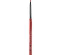 Clinique Make-up LipsQuickliner for Lips Pink Honey