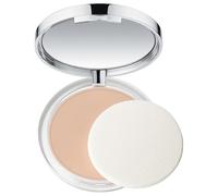 Clinique Make-up PowderAlmost Powder Make-up SPF 15 No. 04 Neutral