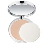 Clinique Almost Powder Makeup SPF 18 Powder Foundation SPF 15 Shade 05 Medium 10 g