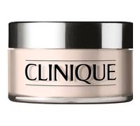 Clinique Make-up PowderBlended Face Powder 02 Transparency
