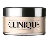 Clinique Make-up PowderBlended Face Powder 08 Transparency Neutral
