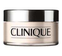 Clinique Make-up PowderBlended Face Powder Invisible Blend