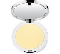 Clinique Make-up PowderRedness Solution Instant Relief Mineral Pressed Powder