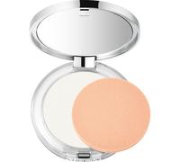 Clinique Make-up PowderStay-Matte Universal Blotting Powder