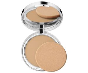 Clinique Make-up PowderSuperpowder Double Face Powder No. 04 Honey