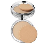 Clinique Superpowder Double Face Makeup Compact Powder And Foundation 2 In 1 Shade 07 Matte Neutral 10 g