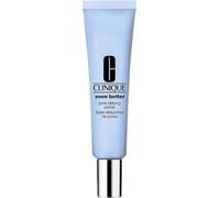 Clinique Make-up PrimerEven Better Pore Defying Primer