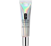 Clinique Make-up PrimerEven BetterLight Reflecting