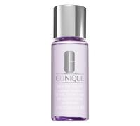 Clinique Take The Day Off Makeup Remover 1.7 fl oz For Lids, Lashes Lips