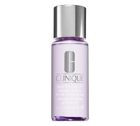 Clinique Facial cleanser Take The Day Off Make-up Remover 50 ml